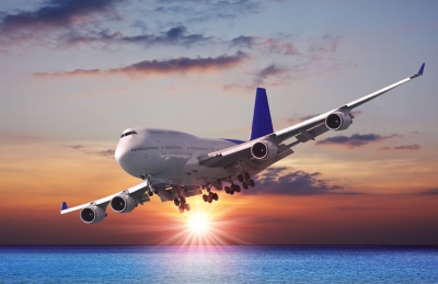 Circuitos de viagens