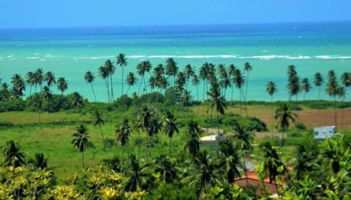 Pacote Porto Seguro - Feriado Proclamação República