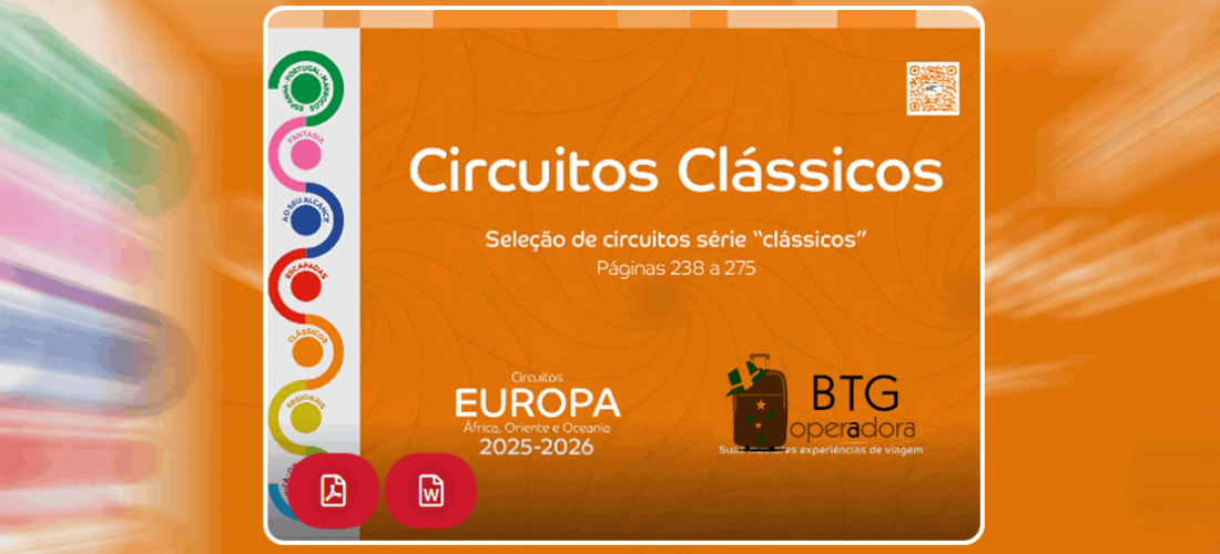 Circuito Classico