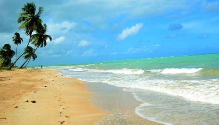 Pacotes Porto Seguro - Feriado Páscoa