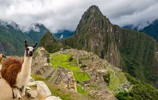 Peru Mágico Peru Mágico