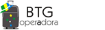 Logomarca mobile